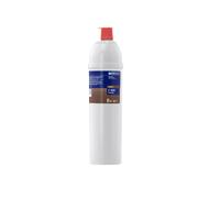 Cartucho de filtro de alta pureza BRITA PURITY C300