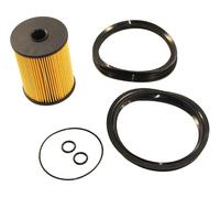 Cartucho de filtro de combustible para MINI II R50 R53 Berlina y R52 Cabrio (...