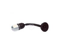 Cartucho de filtro de combustible tubo de la Asamblea reemplaza Shindaiwa 20011 - 85400
