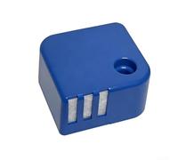 Cartucho de filtro de desmineralización para humidificador Vicks PDC51V2 de repuesto reduce el polvo blanco compatible con VUL525 VUL530 VUL545 VUL565 V5100