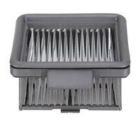 Cartucho de Filtro de Máquina Fregadora, Reemplazo de Filtro de Fregadora Tamaño Estándar de Alta Eficiencia para Uso Doméstico