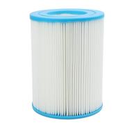 Cartucho De Filtro De Piscina PDM28 461273, Elemento De Repuesto For Accesorios De Limpieza De Agua De Piscina De Spa