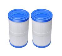 Cartucho De Filtro De Piscina PWW35L, Compatible Con Pleatco, PWW35L