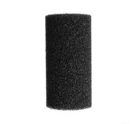 Cartucho de filtro de piscina tipo B compatible con bomba inflable de piscina sobre el suelo de 10 x 7.5 pulgadas (1 unidad)