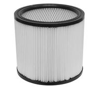 Cartucho De Filtro De Plástico Sealey Para PC300.V2 PC300V2CF