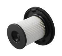 Cartucho de filtro de repuesto compatible con aspiradora Bosch Unlimited Serie 6 BBS611B3CN BBS611BSC 12033215