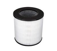 Cartucho De Filtro De Repuesto, Compatible Con Filtro Purificador De Aire Druiap KJ150 SY910 KJ150 AF3001(1pcs)
