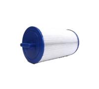 Cartucho de filtro de repuesto Unicel 4CH-935 para jacuzzi, spa, 35 pies cuadrados, con 219 pliegues