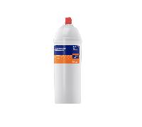 Cartucho de filtro de vapor BRITA PURITY C1100
