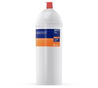 Cartucho de filtro de vapor Brita Purity C1100