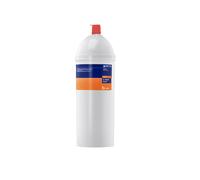 Cartucho de filtro de vapor Brita Purity C1100