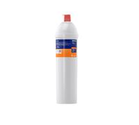Cartucho de filtro de vapor BRITA PURITY C500