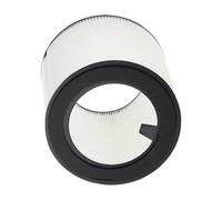 Cartucho De Filtro FY0194/30, Compatible Con Philips, Serie 800 AC0820/30 AC0820/10, Pieza De Repuesto For Purificador De Aire