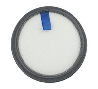 Cartucho De Filtro Lavable For Aspiradora, Compatible Con PRETTYCARE W200 W300, Accesorios De Repuesto For Aspiradora