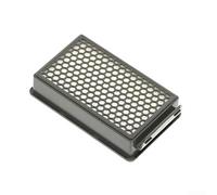 Cartucho de filtro para aspiradora ZR903501 compatible con SG3751WA/4Q0 y TW3753EA/4Q0 TW3786HA/4Q0 TW3786RA/4Q0 TW3798EA/4Q0