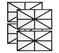 Cartucho de filtro para robot de piscina, filtración eficaz para RC9990GR RC36000QC RC9950 RC9952 RC9742 RC4702 W3RC9740Cub