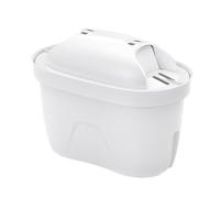 Cartucho de filtro para toda la casa, carbón activado, núcleo de eliminación de sedimentos, elemento de filtración, cartucho de filtración de agua esencial para sistemas residenciales que apoyan un