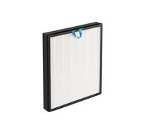 Cartucho De Filtro Purificador De Aire, Filtro De Aire, Compatible Con Levoit, Compatible Con Vital 200S, Accesorios De Repuesto For Filtro Purificador De Aire.(White)