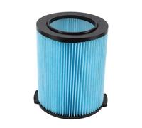 Cartucho De Filtro Purificador De Aire HEPA, Compatible Con Ridgid, VF5000, WD1450, WD0970, WD1270 Y WD09700, Accesorio De Filtro Purificador De Aire.