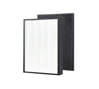 Cartucho De Filtro Purificador De Aire HEPA Compatible Con Samsung AX46BG5000GSSA AX46BG5000 AX46BG5000ES AX46BG5000ESNA. Accesorios For Filtros Purificadores De Aire.
