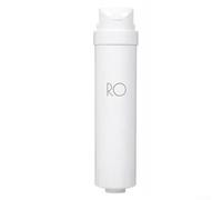 Cartucho de filtro S1 de alto caudal MRO1790A 50G para purificadores de agua compatible con varios modelos, incluyendo 1686B y más (S1 75 película redonda)