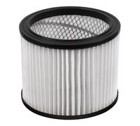 Cartucho De Filtro Sealey Para CP20VAV CP20VAVF