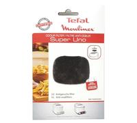Cartucho de filtro SUPER UNO (280339-9961) Freidora XA004D00, XA005000 MoulinEX