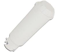 cartucho de filtro tefal tefal quick hot quick cup XH500110