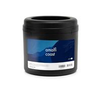 Cartucho de fragancia mensual para ScentAir Whisper Home "Amalfi Coast"