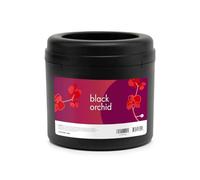 Cartucho de fragancia mensual para ScentAir Whisper Home "Black Orchid"