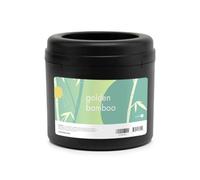 Cartucho de fragancia mensual para ScentAir Whisper Home "Golden Bamboo"