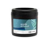 Cartucho de fragancia mensual para ScentAir Whisper Home "Seaside Driftwood"