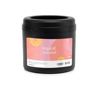 Cartucho de fragancia mensual para ScentAir Whisper Home "Tropical Coconut"