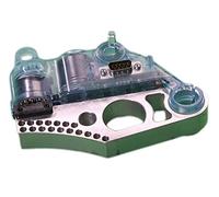 Cartucho de freno para sierra de mesa para cuchillas de 10 pulgadas TSBC-10R3 equivalente a TSBC-10R2