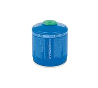 Cartucho de gas Campingaz - 240 g - CV300 Plus