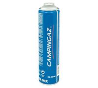 Cartucho de gas CG 3500 (350 g)