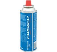 Cartucho de gas con válvula CP 250