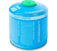 Cartucho de gas Campingaz - 240 g - CV300 Plus