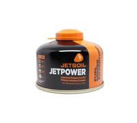 Cartucho de gas Jetboil JetPower - 100 g
