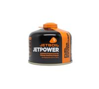 Cartucho de gas Jetboil JetPower 230 g