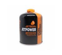 Cartucho de gas Jetboil Jetpower 450 g