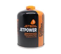 Cartucho de gas Jetboil JetPower - 450 g