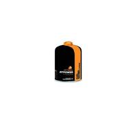 Cartucho de gas Jetboil Jetpower 450g