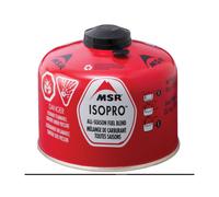 Cartucho de gas MSR IsoPro 113g