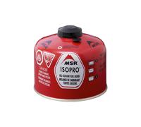Cartucho de gas MSR IsoPro - 227 g