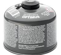 Cartucho de gas Optimus 230g 4 estaciones