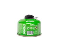 Cartucho de gas Optimus Energy - 100 g
