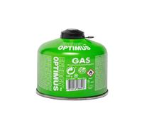 Cartucho de gas Optimus Energy - 230 g
