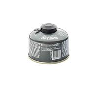 Cartucho de gas Optimus Energy - 4 estaciones - 100 g
