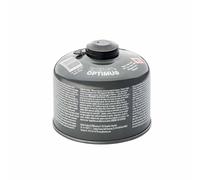 Cartucho de gas Optimus Energy - 4 estaciones - 230 g